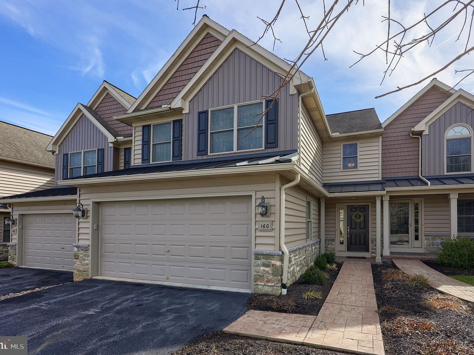160 Fieldcrest Ln, Ephrata, PA 17522 Zillow