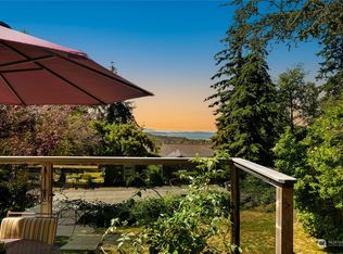 1901 Samish Way, Bellingham, WA 98229