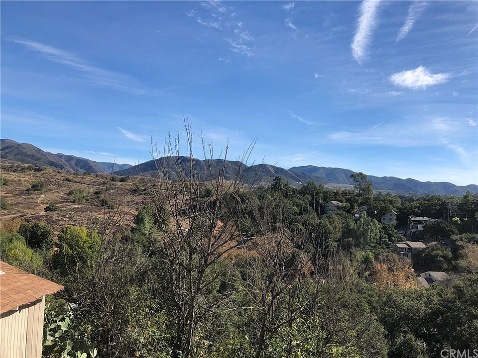 1st image of 20601 Trabuco Oaks Dr