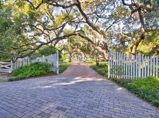 5200 Interbay Blvd, Tampa, FL 33611