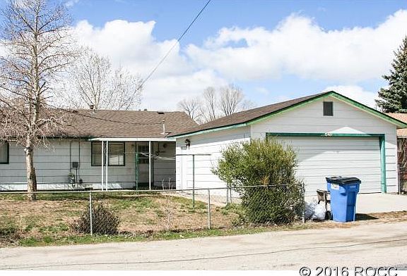 2nd image of 549 Park Ln