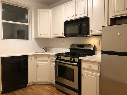 Rented by Keyah Enterprises | media 1