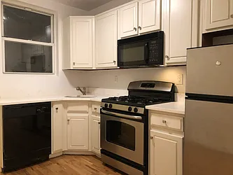 Rented by Keyah Enterprises