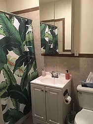 Rented by True Real Estate Group