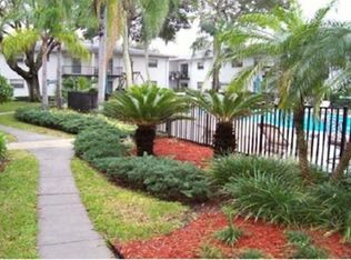 Midship Apartments, Saint Petersburg, FL 33709