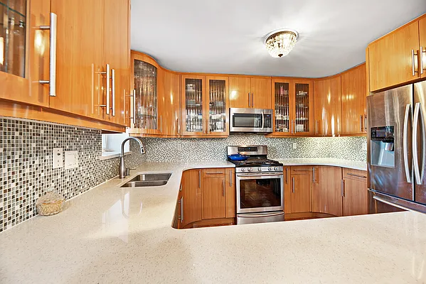 Sold by Ilite Realty Inc | media 3