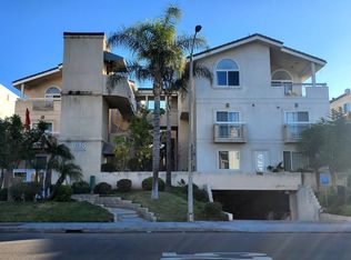 616 N Jackson St, Glendale, CA 91206