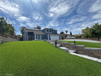 760 Featherwood Dr, Diamond Bar, CA, 91765