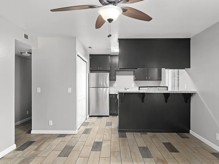 OSM Properties Homes & Apartments — Photo 74