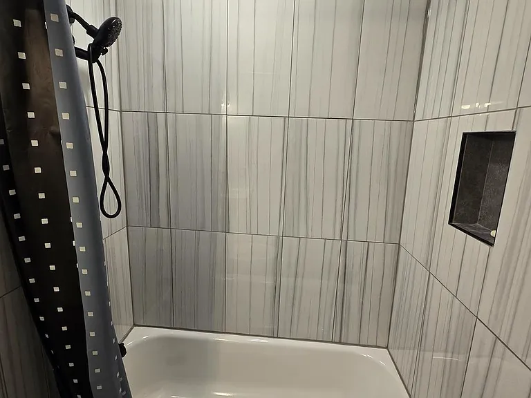 1116 Gleneagle Rd #1 — Photo 9