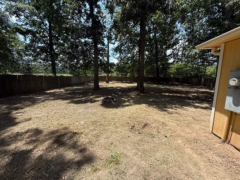 13824 Joan Dr — Photo 14