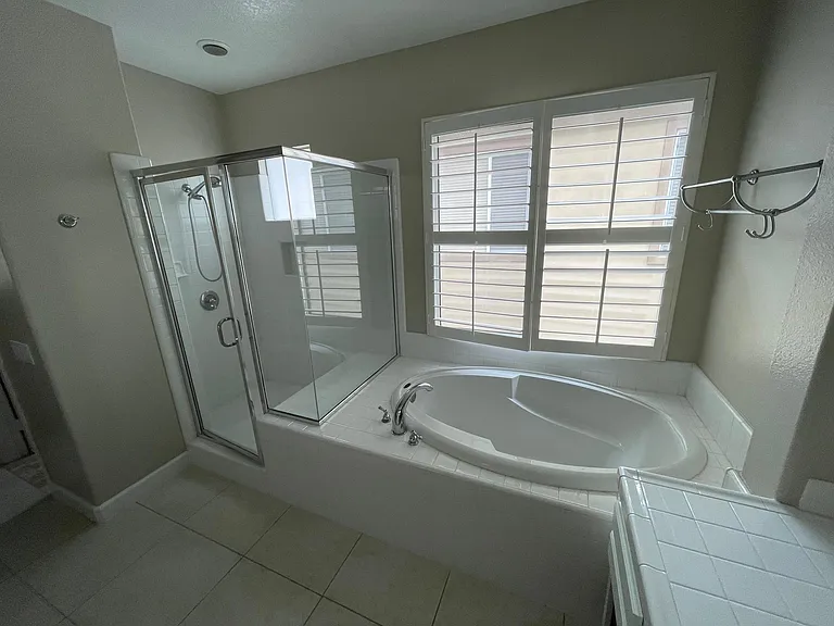 9 Sunswept Mesa — Photo 10
