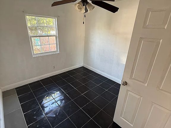 5th image of 17534 Gemini St #2