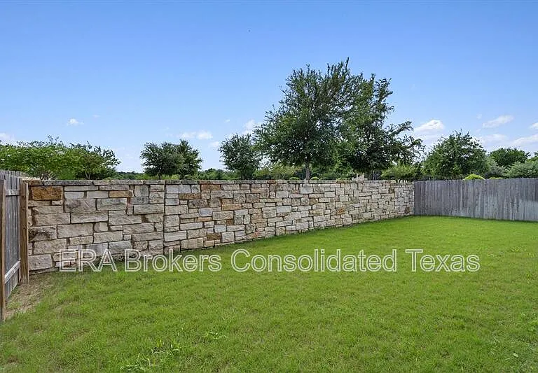 12215 Coronilla Bnd — Photo 33