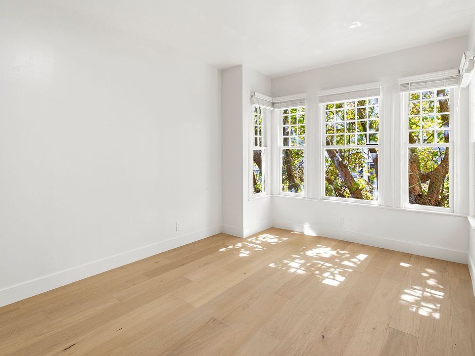 1st image of 1880 Page St APT 4
