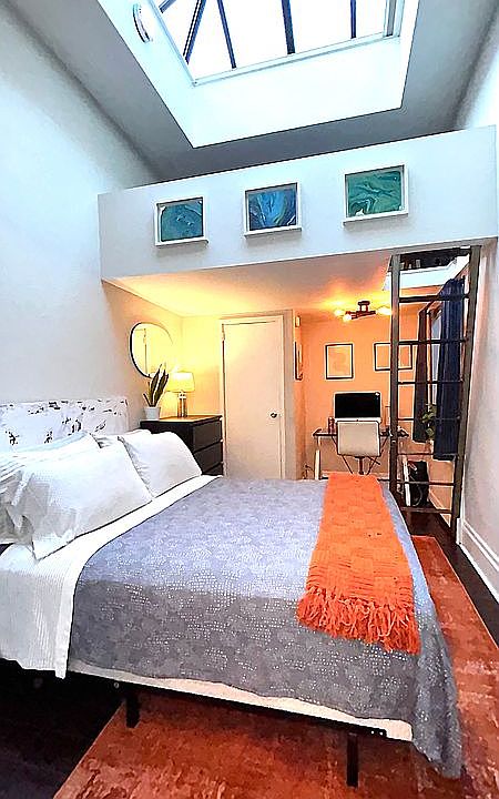 1st image of 857 9th Ave APT 5A