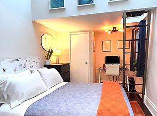 857 9th Ave APT 5A, Manhattan, NY 10019