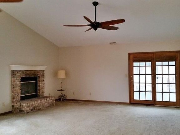 5th image of 3445 Sibley Ln