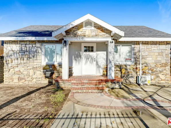 845 N Hagar St, San Fernando, CA