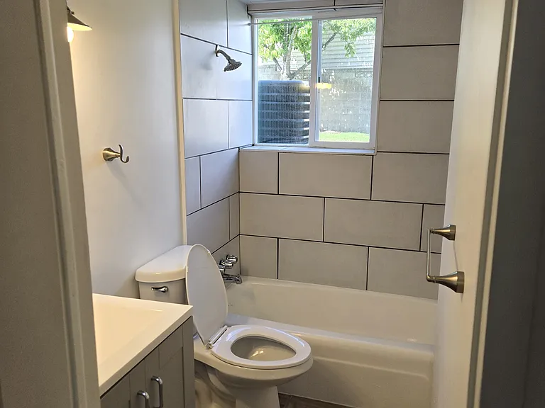 3906 S Boothill Cir — Photo 10