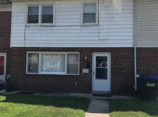 110 Charles Pl, Indian Head, MD