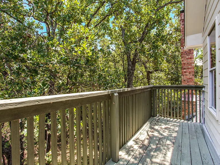 2974 Peninsula Dr — Photo 13