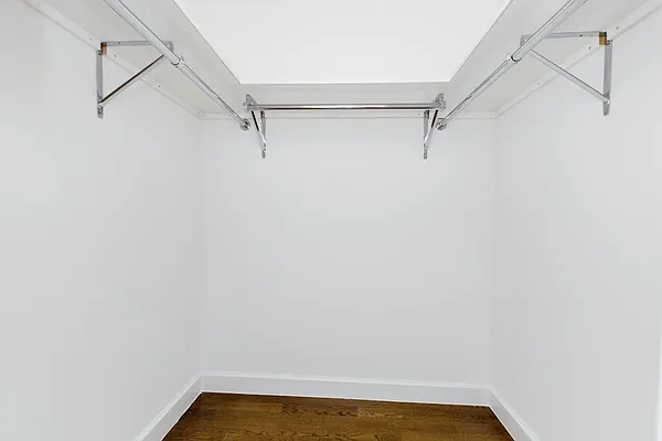 Rented by Bridgeline Property Management, LLC | media 17