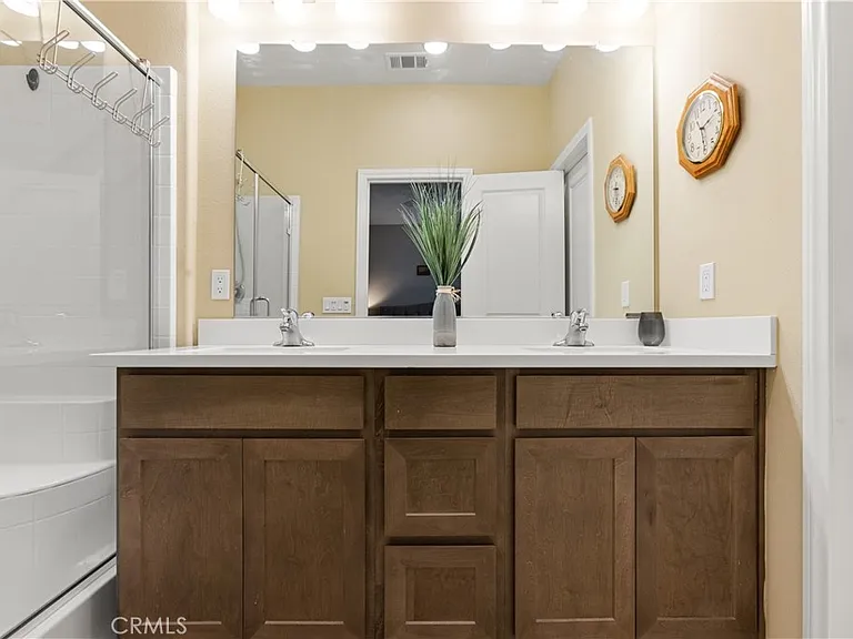 7866 Marbil Ln — Photo 13