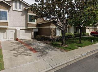 3640 White Sage Ln, San Diego, CA 92105