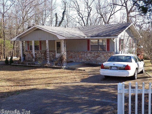 1st image of 1517 W Cardinal Dr