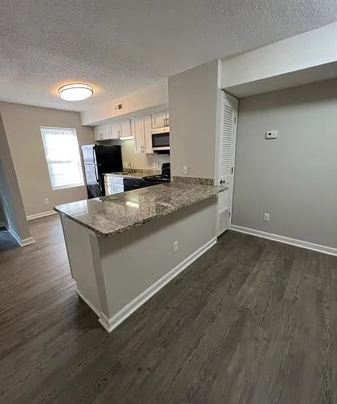 3405 Whitehurst Rd #D — Photo 15