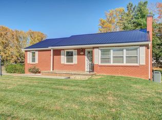 162 Arlington Dr, Johnson City, TN 37601