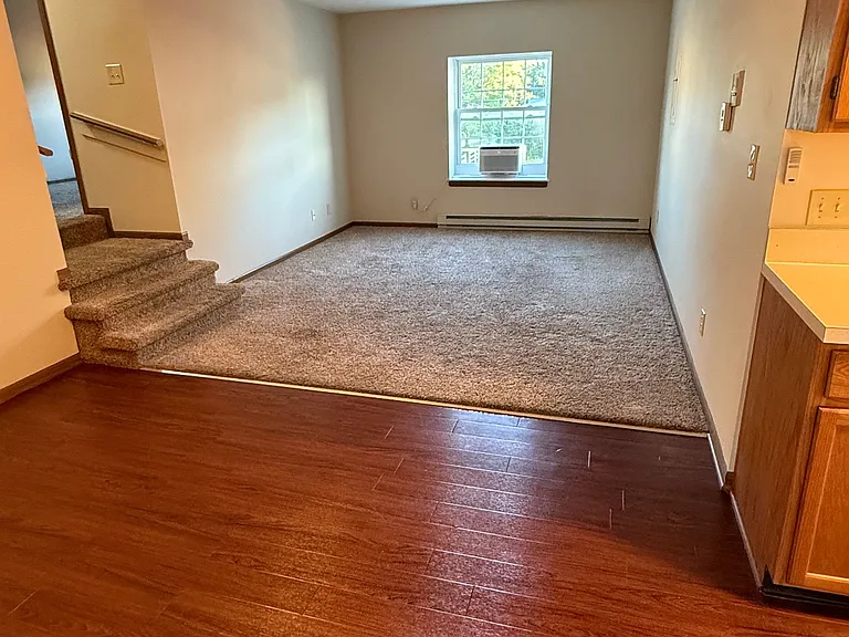 210 S Walnut St #202 — Photo 9