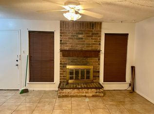 11685 Alief Clodine Rd #35, Houston, TX 77072