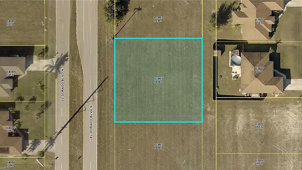1st image of 1917 El Dorado Blvd N