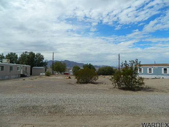 4th image of 1005 Fathom Dr Lot B