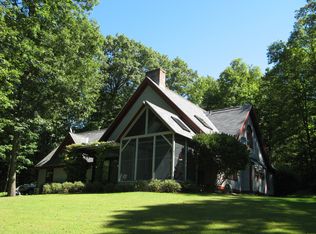 1014 Halladay Rd, Middlebury, VT 05753