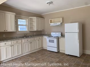 2604 Lasker Ave UNIT A, Waco, TX 76707