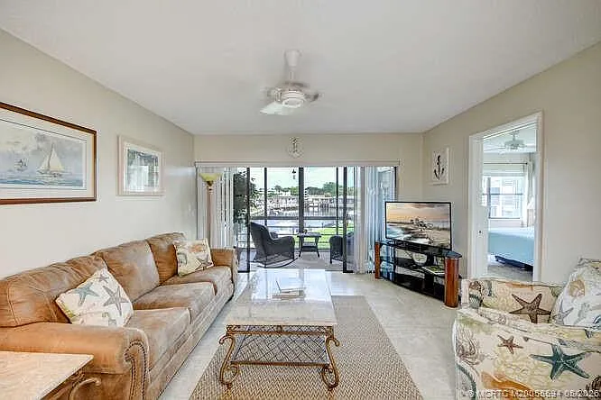 1950 SW Palm City Rd #3209 — Photo 8