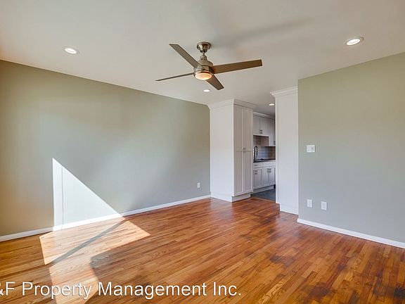 2nd image of 4408 Alabama St