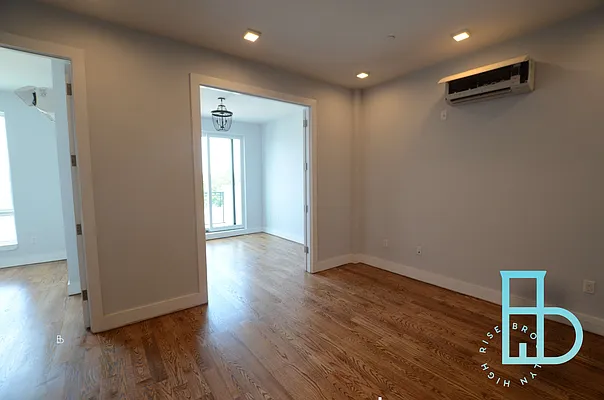 Rented by Miron Realty Group | media 12