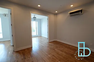 Rented by Miron Realty Group