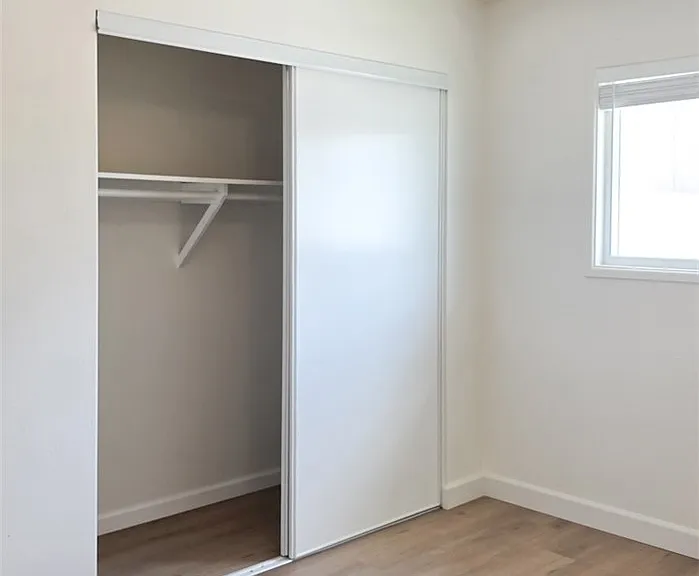 3166 Pearl Dr — Photo 18