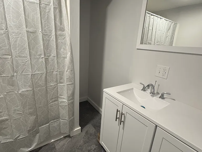 1658 Echo Ct — Photo 11