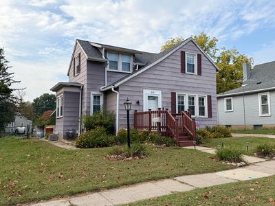 315 Carroll St, Boone, IA, 50036
