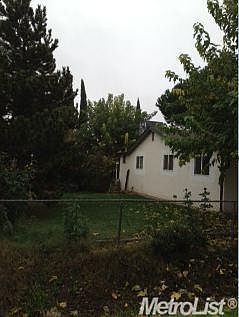 2nd image of 44 S Dawes Ave