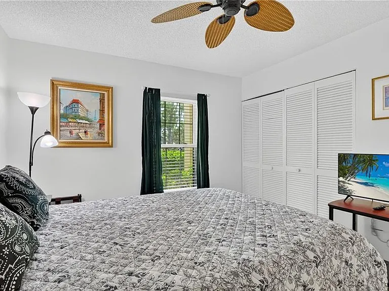 705 Augusta Blvd #4 — Photo 19