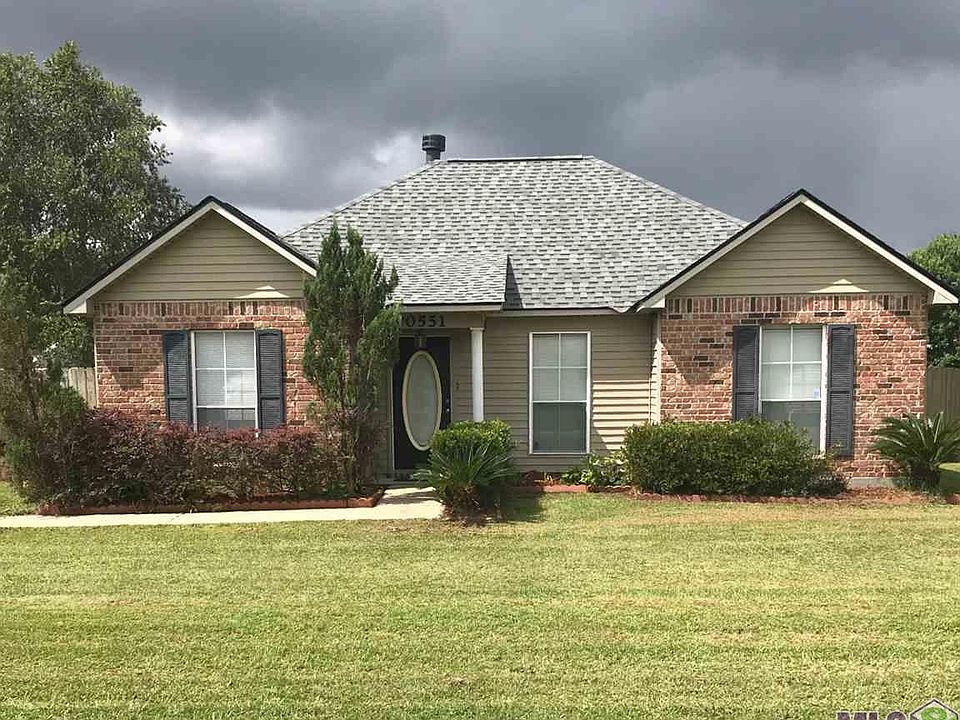 1st image of 30551 W Trace Ave