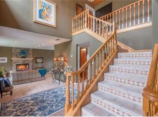 707 Hill St, Huntington Beach, CA 92648