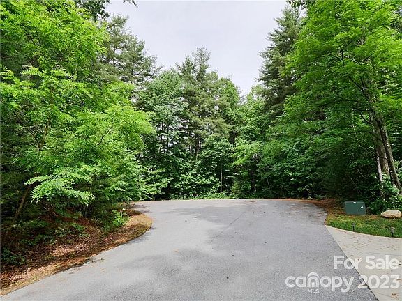 2nd image of 73 Summer Shade Ct Lot 57